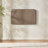 Chastelyne Upholstered Easy Assemble Wall Mounted Headboard-127316940-127316950