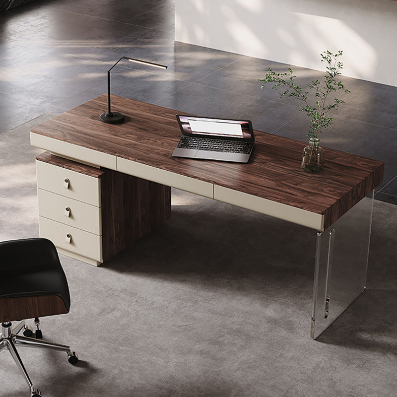 Huber, 29.5" H x 70.9" W x 27.6" D