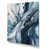 Wrapped Canvas