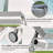 Aluminum Outdoor Lounge Chair-219004861