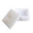 Claudine Marble Decorative Box