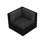Urbana Outdoor Corner Wedge Lounge Chair