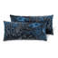 Prospect Park Rectangle Pillow Cover & Insert-75305460