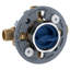 Grohsafe Pressure Balance Valve