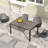Outdoor Dining Table
