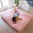 Thick striped Convertible bean bag bed-2042970481-2042970494