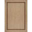 Tapis intérieur / extérieur Waikiki-654876771