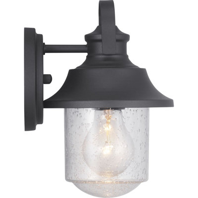Vorodan Wall Light