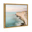 Coastal Edge I Print by Oliver Gal-107875969-107875986