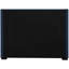 Lit plateforme tapissier Oxford Tachani-67046621-67046626