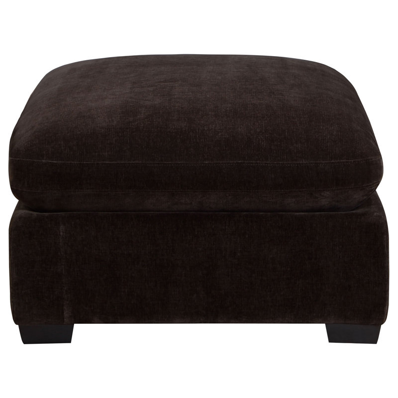 Repose-pieds modulaire Lahe