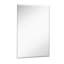 Selig Flat Wall Mirror-271589587