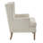 Bedford Decker Wingback Armchair-52189348