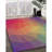 Rackley Indoor Rug-1915905261