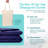 Alwyn Home Supima 400 Thread Count Cotton Duvet Cover and Travel Bag-1776744013-1776744010