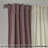 Decorative Window Curtain Each Panel 27'' Wide-1691503573-1691503572