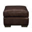 Repose-pieds Mikyah-98464372