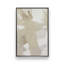 Ensemble de 2 Soft Momentum-904416138-904416129