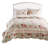 Rosle-100725004-100725000
