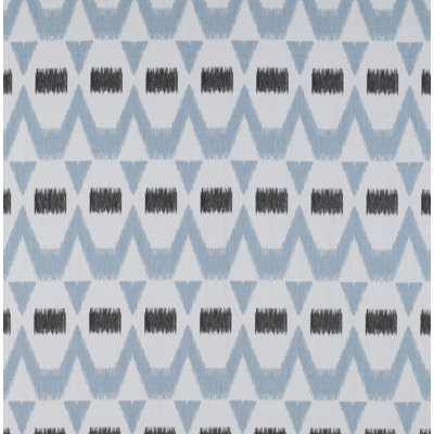 Tierras Montecristo Fabric