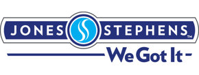 Jones Stephens Logo