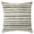 Black Striped