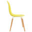 Acosta 43cm H Side Chair-1540695543