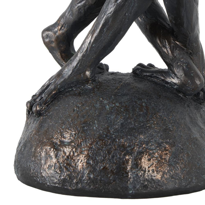Isata Animals Figurines & Sculptures