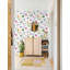 Papier peint animaux Lima-1158502213