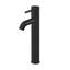 Robinet de salle de bain Ivy-51342174