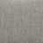 Gabardine Gray Polyester Blend