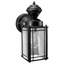 Nordmeyer Wall Light-831237031-805594152