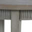 Whitlock Extendable Dining Table