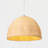 Ohagan 1 - Light Dome Pendant-353175772