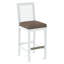 Pine Isle Bar Stool-49960921-86444874