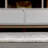 Luella Vintage Medallion Gray/Ivory Rug-1459707834
