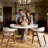 Stable Dining Table For 4-1983422473-1983422474-1981150097