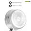 Non-Stick Aluminum Saucepan-59762477