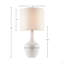 Lampe de table Celine