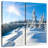 Alvord Sunny Day Winter-109039470