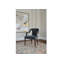 Bobbie Armchair