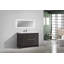 Base Melillo-58514142