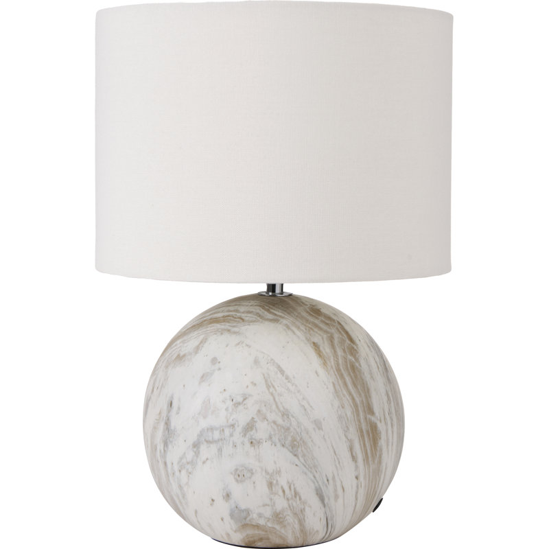 Vicini Ceramic Table Lamp