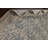 Wool Oriental Indoor Rug