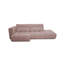 4 Seater Sofa & Chaise-1292201711-1292201696