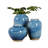 Gael Handmade Table Vase