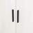 Shoe Storage Cabinet-1348060673