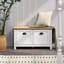 Yazan Storage Bench