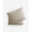 Herringbone Snug Sham Set-1961486007-1961485960