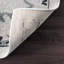 Bordelon Oriental Area Rug-23806640